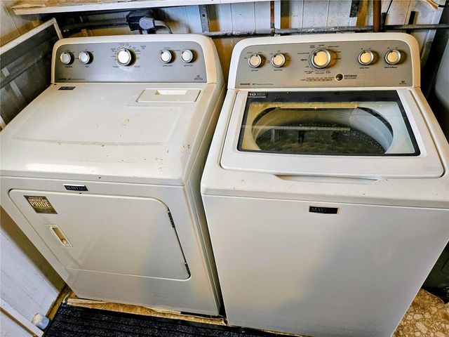 3224 SYCAMORE TERRACE, Sarasota, FL 34237