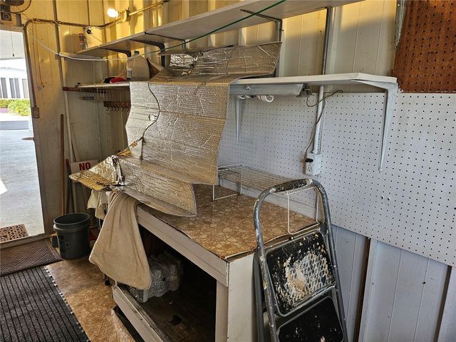 3224 SYCAMORE TERRACE, Sarasota, FL 34237