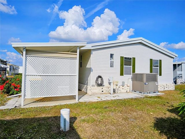 3224 SYCAMORE TERRACE, Sarasota, FL 34237