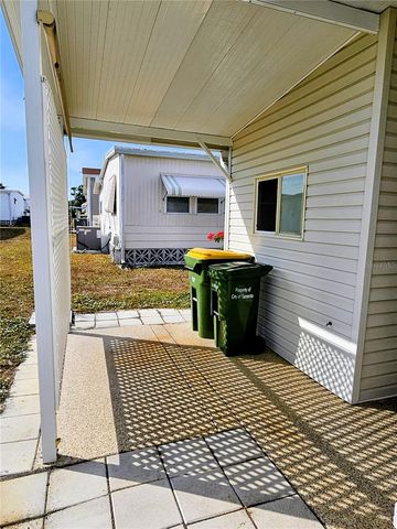 3224 SYCAMORE TERRACE, Sarasota, FL 34237