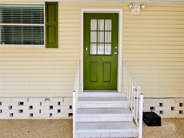 3224 SYCAMORE TERRACE, Sarasota, FL 34237