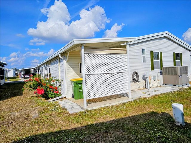 3224 SYCAMORE TERRACE, Sarasota, FL 34237