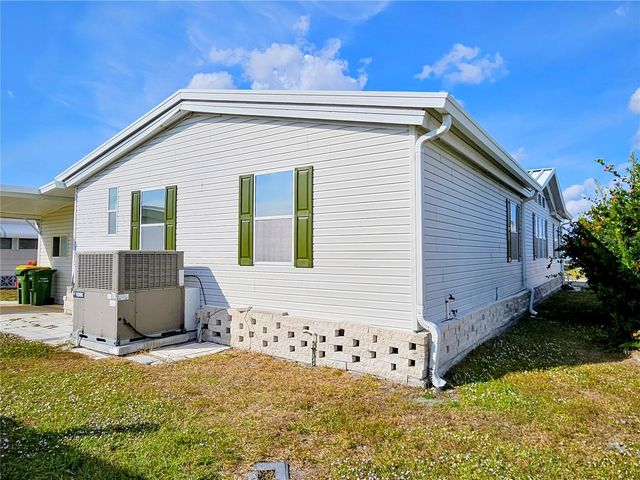 3224 SYCAMORE TERRACE, Sarasota, FL 34237