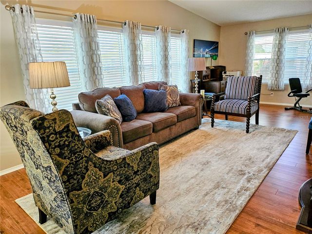 3224 SYCAMORE TERRACE, Sarasota, FL 34237