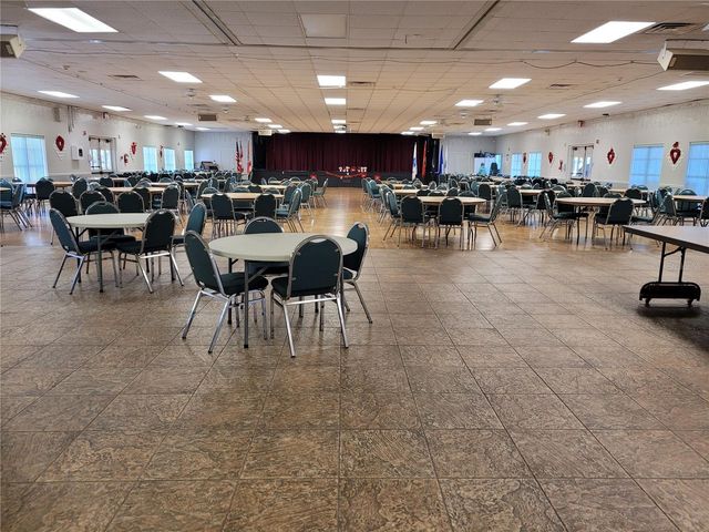 3224 SYCAMORE TERRACE, Sarasota, FL 34237