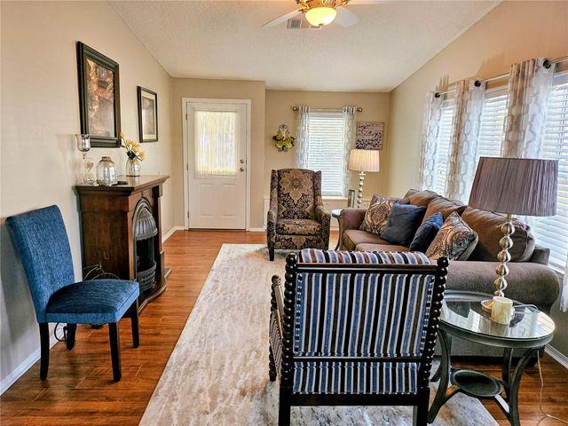 3224 SYCAMORE TERRACE, Sarasota, FL 34237