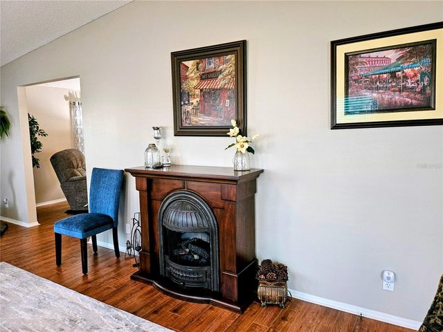 3224 SYCAMORE TERRACE, Sarasota, FL 34237