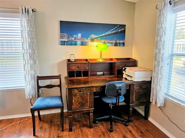 3224 SYCAMORE TERRACE, Sarasota, FL 34237