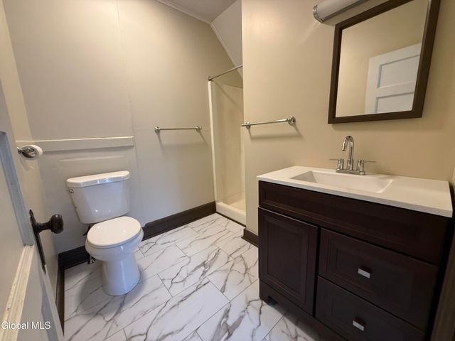 114 Oak Street, Hudson Falls, NY 12839