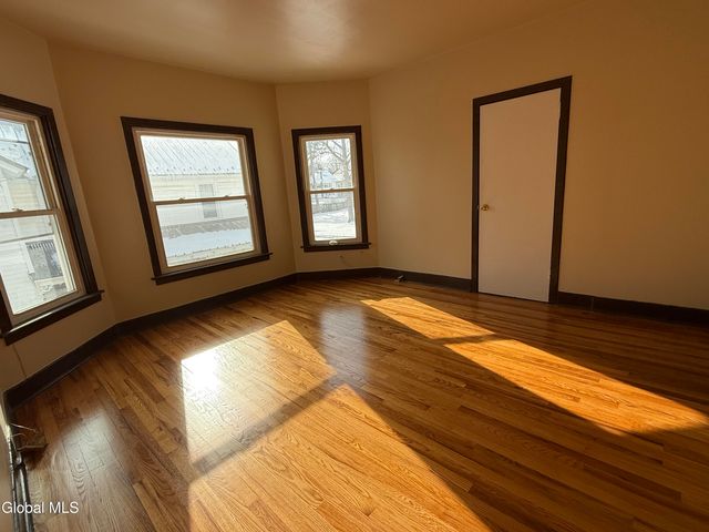 114 Oak Street, Hudson Falls, NY 12839