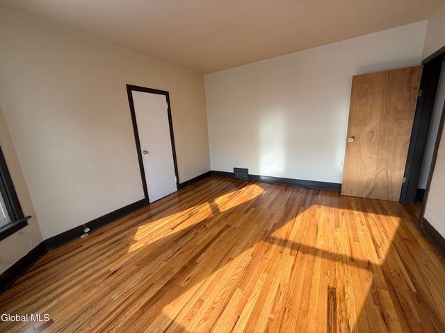 114 Oak Street, Hudson Falls, NY 12839