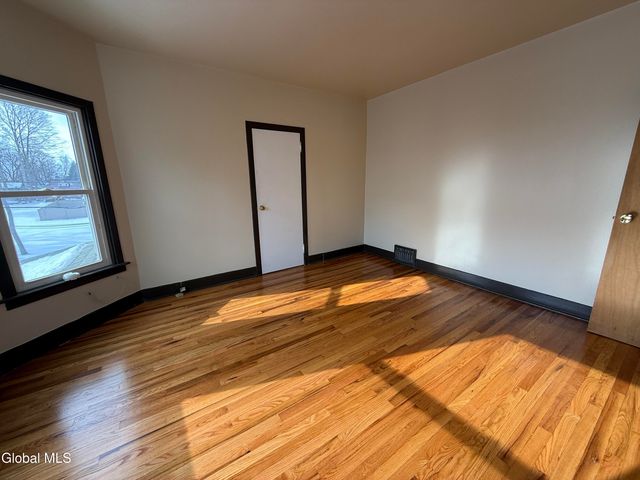 114 Oak Street, Hudson Falls, NY 12839