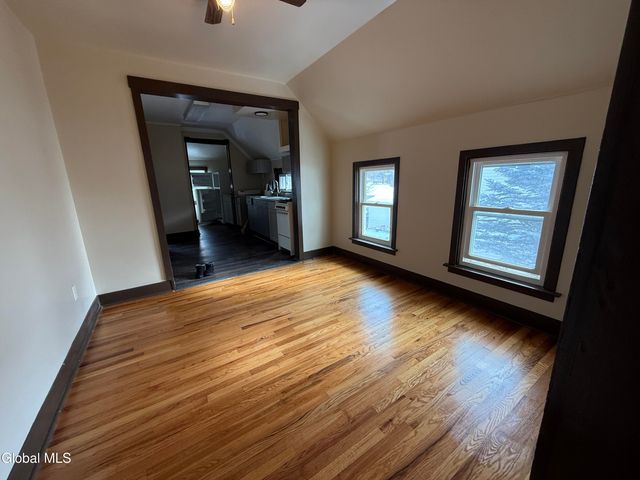 114 Oak Street, Hudson Falls, NY 12839