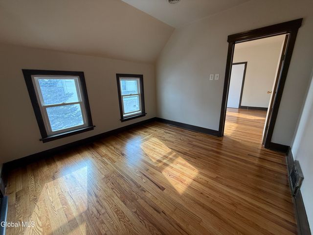 114 Oak Street, Hudson Falls, NY 12839