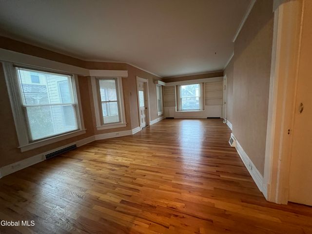 114 Oak Street, Hudson Falls, NY 12839