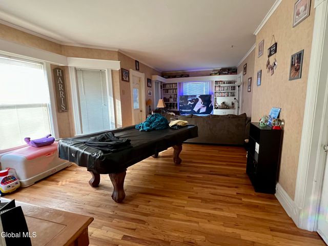 114 Oak Street, Hudson Falls, NY 12839