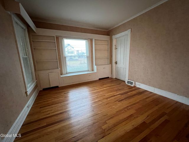 114 Oak Street, Hudson Falls, NY 12839