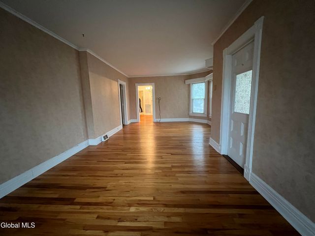 114 Oak Street, Hudson Falls, NY 12839