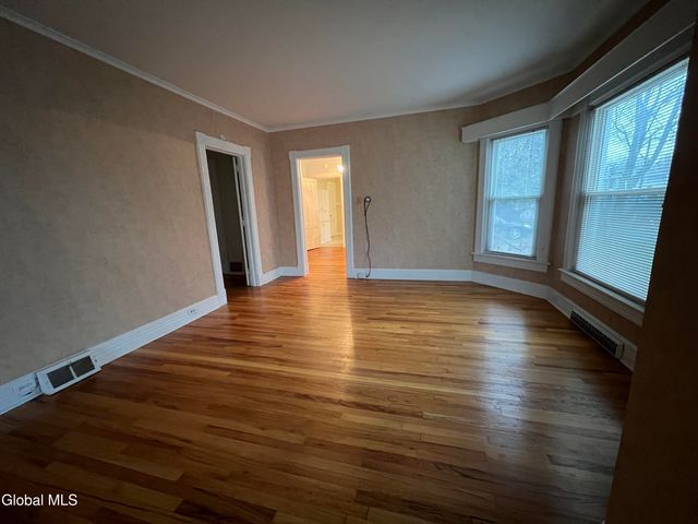 114 Oak Street, Hudson Falls, NY 12839