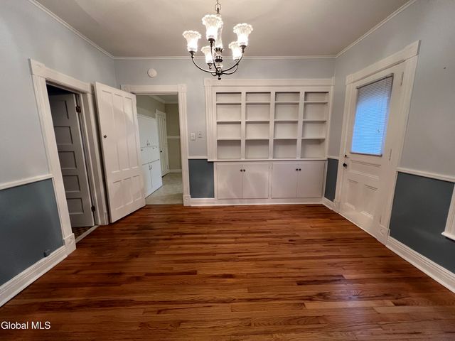 114 Oak Street, Hudson Falls, NY 12839