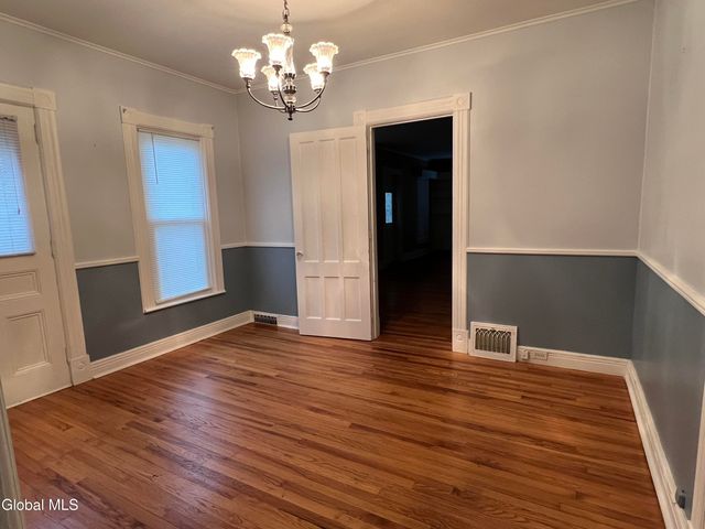 114 Oak Street, Hudson Falls, NY 12839