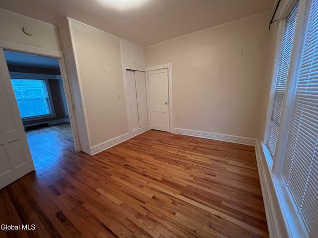 114 Oak Street, Hudson Falls, NY 12839