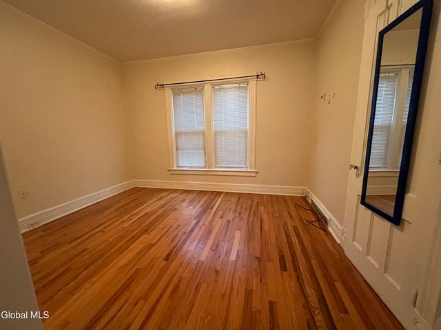 114 Oak Street, Hudson Falls, NY 12839