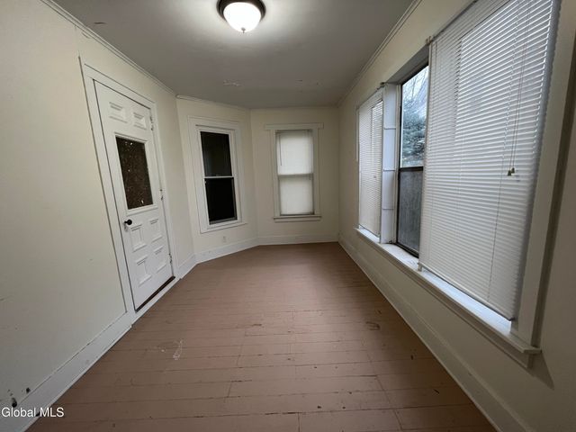 114 Oak Street, Hudson Falls, NY 12839