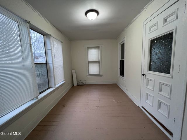 114 Oak Street, Hudson Falls, NY 12839