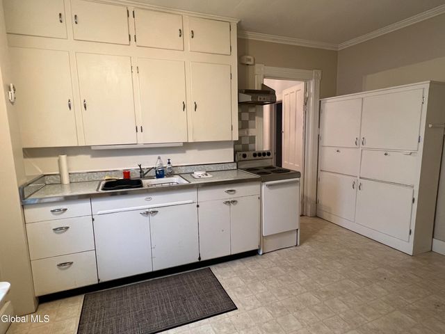 114 Oak Street, Hudson Falls, NY 12839