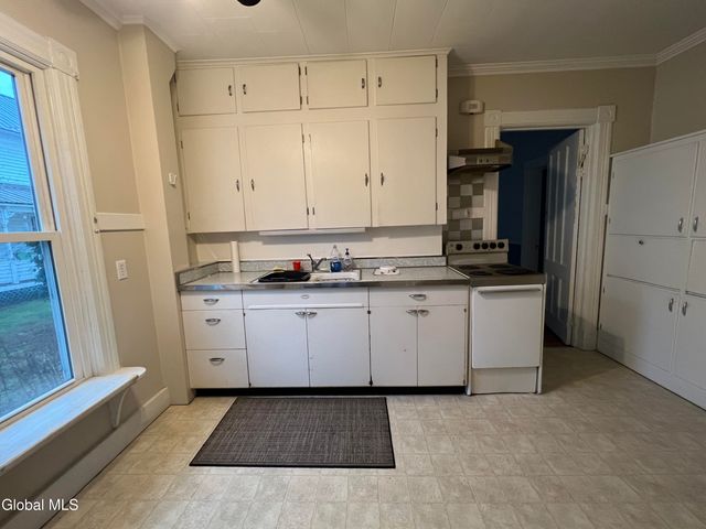 114 Oak Street, Hudson Falls, NY 12839