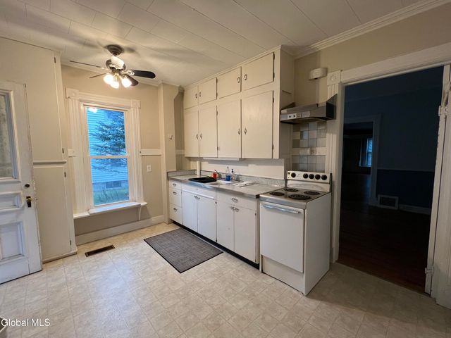 114 Oak Street, Hudson Falls, NY 12839