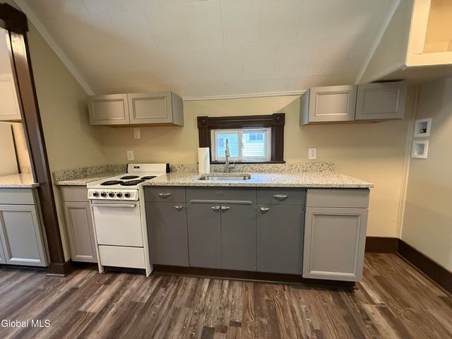 114 Oak Street, Hudson Falls, NY 12839