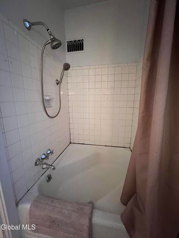 114 Oak Street, Hudson Falls, NY 12839