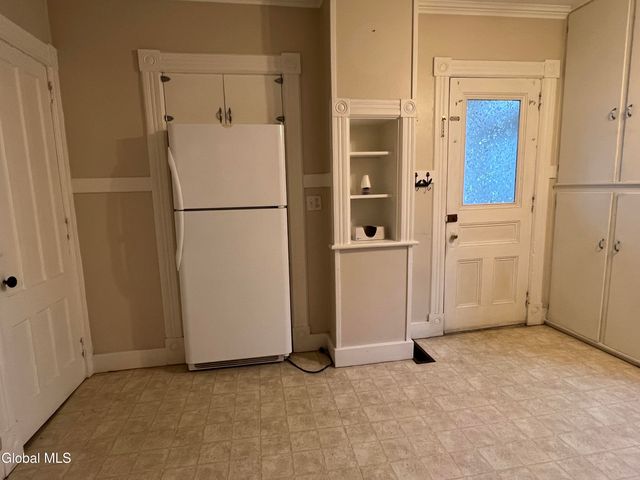 114 Oak Street, Hudson Falls, NY 12839