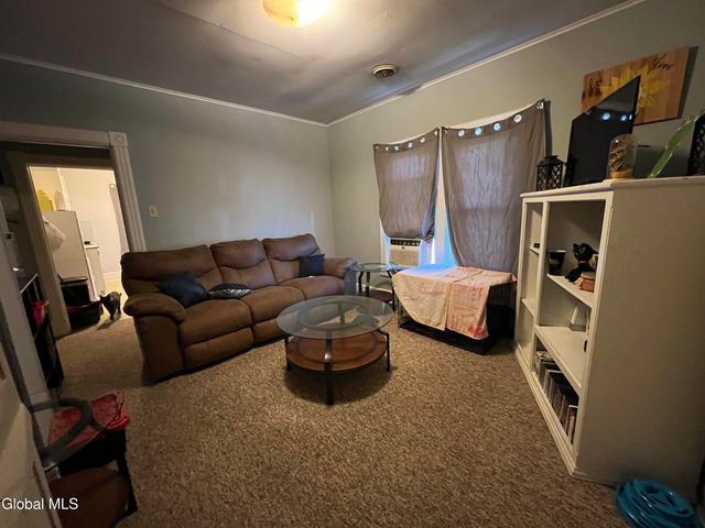 114 Oak Street, Hudson Falls, NY 12839