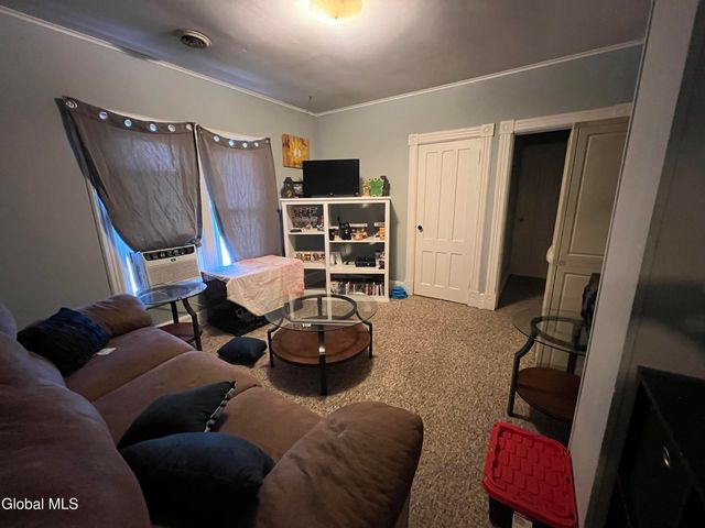 114 Oak Street, Hudson Falls, NY 12839