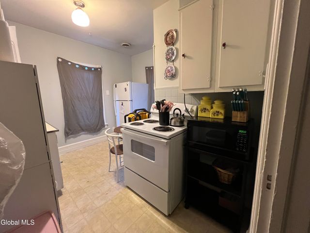 114 Oak Street, Hudson Falls, NY 12839