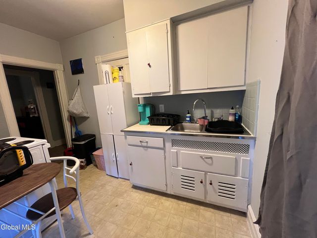 114 Oak Street, Hudson Falls, NY 12839