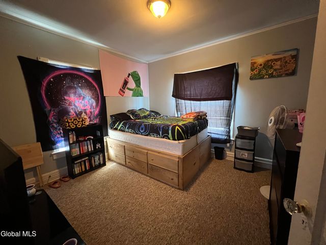 114 Oak Street, Hudson Falls, NY 12839