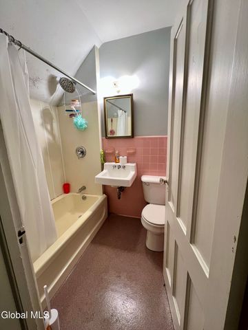 114 Oak Street, Hudson Falls, NY 12839