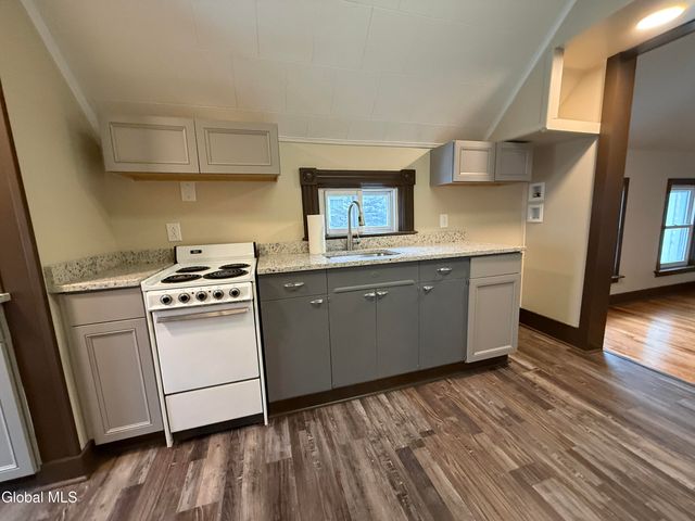 114 Oak Street, Hudson Falls, NY 12839