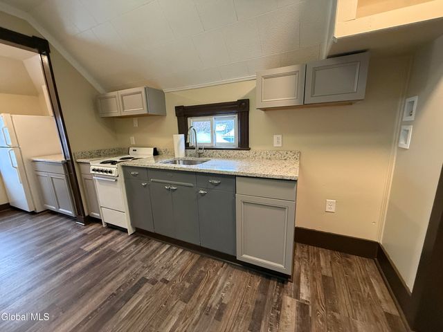 114 Oak Street, Hudson Falls, NY 12839