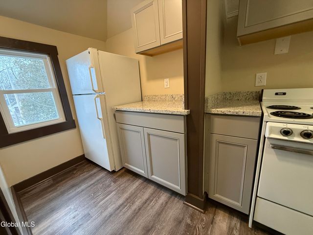 114 Oak Street, Hudson Falls, NY 12839