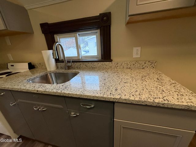 114 Oak Street, Hudson Falls, NY 12839