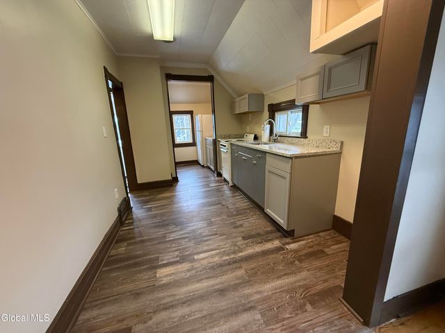 114 Oak Street, Hudson Falls, NY 12839