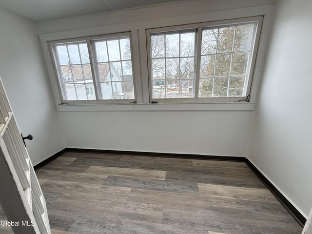 114 Oak Street, Hudson Falls, NY 12839