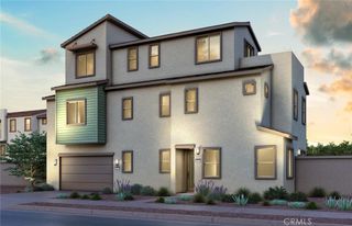 652 Gadwall, Irvine, CA 92618