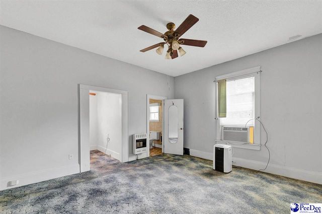 1309 N Matthews Road, Lake City, SC 29560