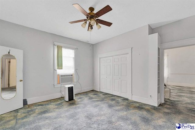 1309 N Matthews Road, Lake City, SC 29560